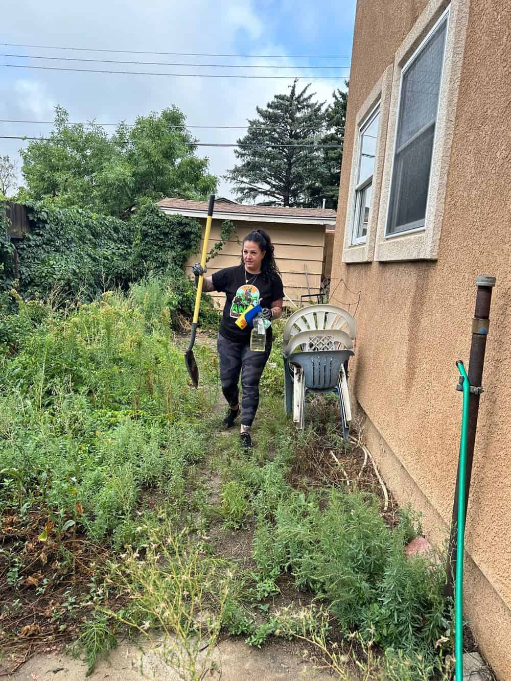 Estate Clean Up Services image