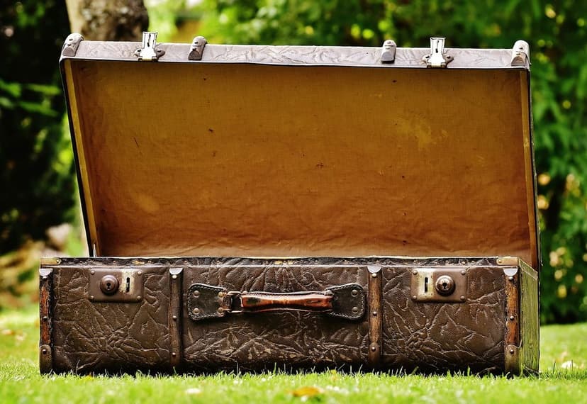 Excellence in Customer Service's image